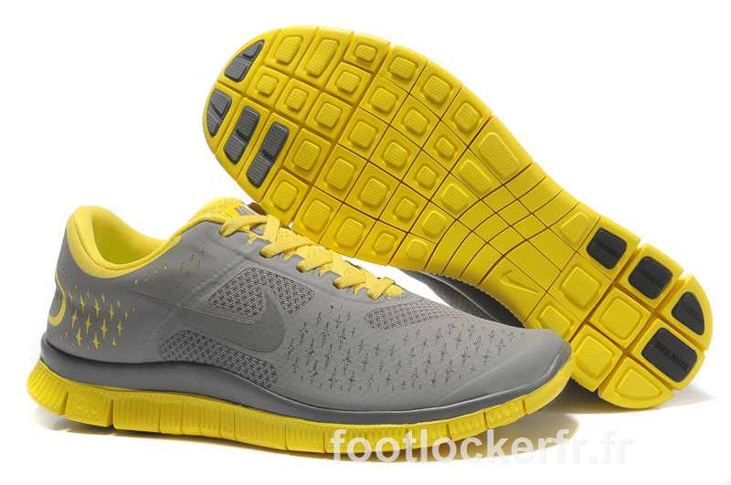 nike free v4 2 cheap pas cher nike free for homme france